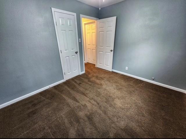Building Photo - 11403 Raincove Dr