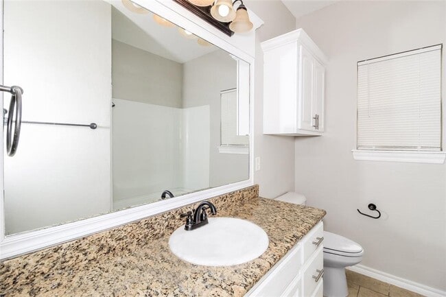 Building Photo - 19421 Sky Blue Ct