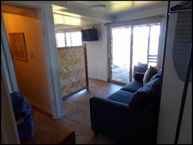 Building Photo - 136 Catalina Cir