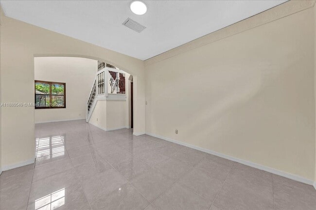 Building Photo - 12817 SW 26th St