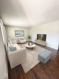 Building Photo - 903 Fontmore Rd