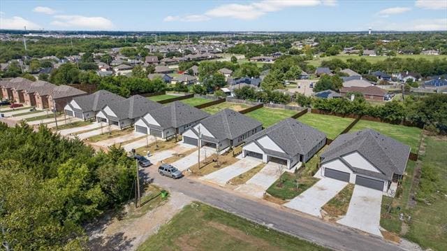 Building Photo - 116 Wood St