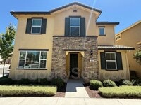 Building Photo - 948 Posey St