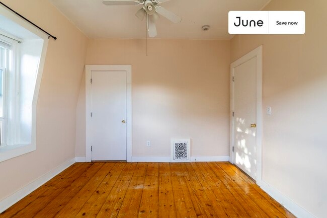 Building Photo - 290 Lincoln St