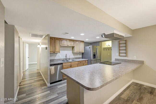 Building Photo - 3526 N 85th St
