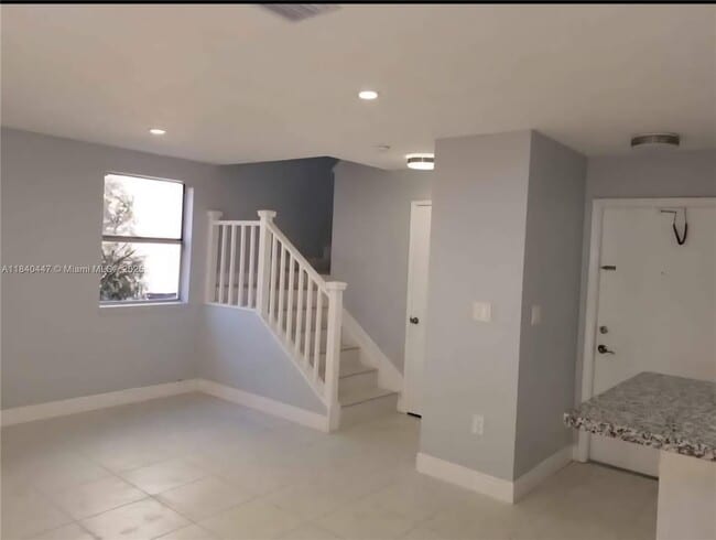 Building Photo - 14746 SW 90th Terrace