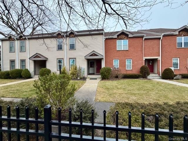 Building Photo - 42 Greenmeadow Dr