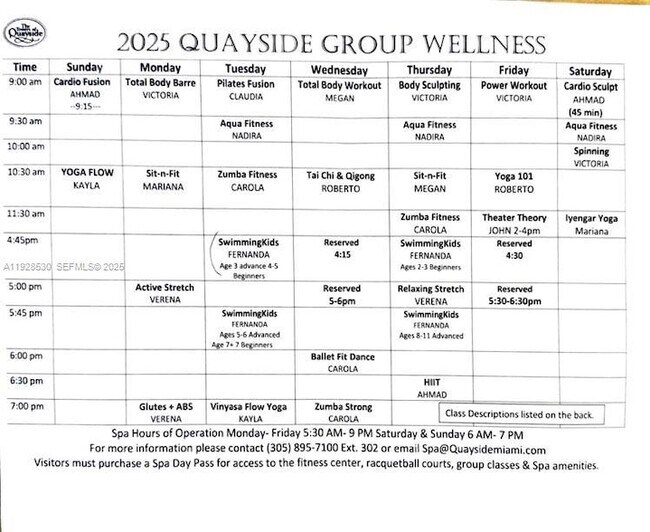 Building Photo - 4000 Towerside Terrace