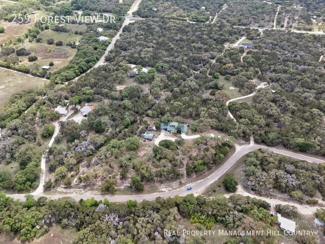 Building Photo - 259 Forest View Dr