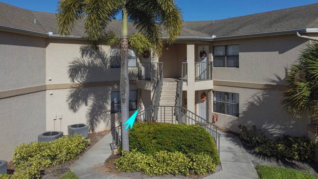 Building Photo - 2625 Heathcote Dr