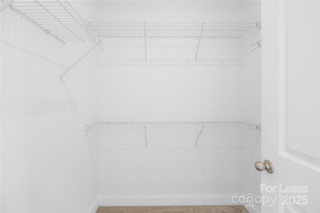Building Photo - 5018 Layman Dr