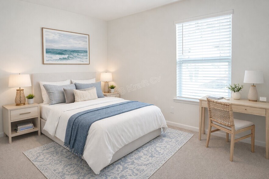 Building Photo - 148 Kraft Kove