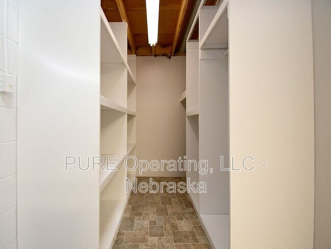 Building Photo - 2511 N 143rd Ave
