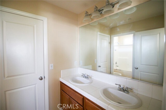 Building Photo - 29577 Longshore Dr