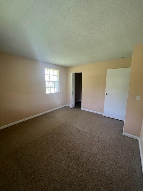 Building Photo - 1267 SW 46th Ave