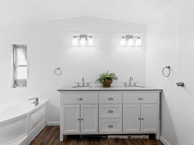 Building Photo - 146 Deerwood Ln