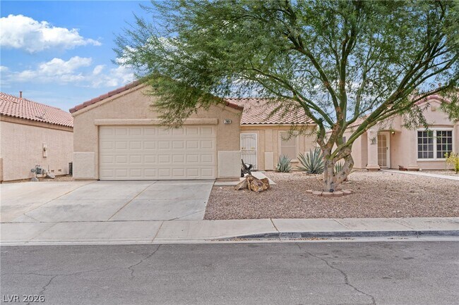 Building Photo - 749 Salt Flats Cir