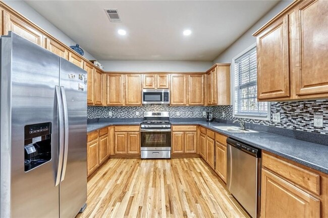 Building Photo - 2934 Wintercrest Dr