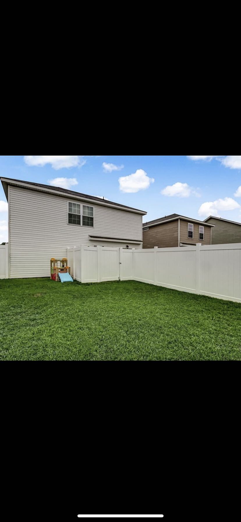 Building Photo - 54 Fiore Dr