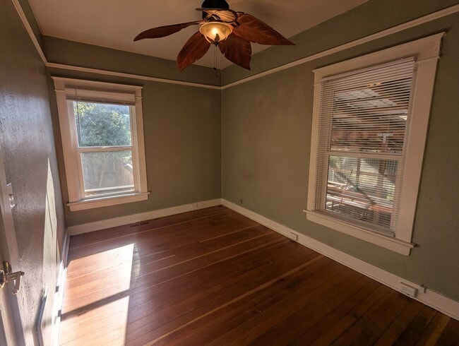 Building Photo - Stylish, Spacious, and Serene – The Home Y...