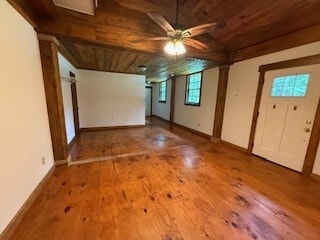 Building Photo - 156 LA-1077