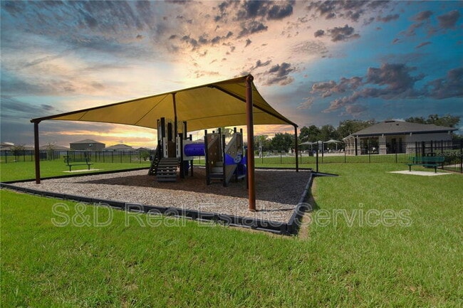 Building Photo - 2674 Red Egret Dr