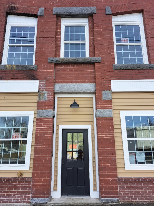 Building Photo - 8 Depot St