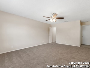 Building Photo - 7622 Alverstone Way