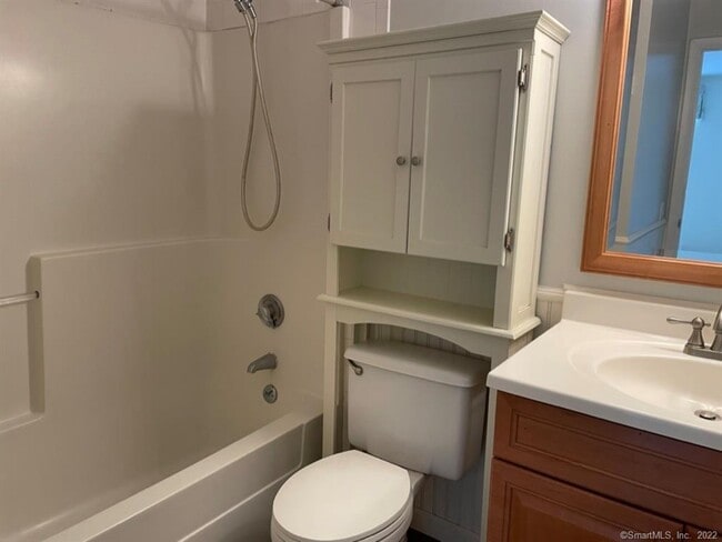 Building Photo - 97 Richards Ave