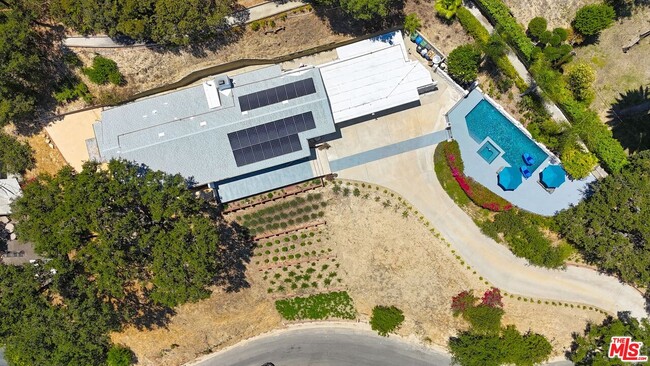 Building Photo - 14858 Round Valley Dr