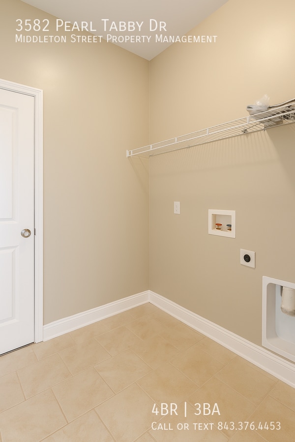 Building Photo - 3582 Pearl Tabby Dr