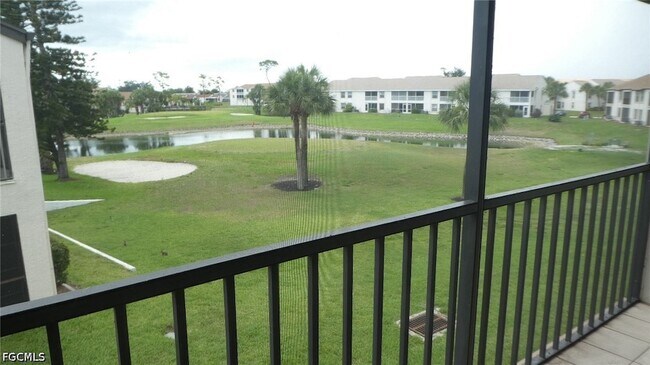 Building Photo - 17156 Ravens Roost