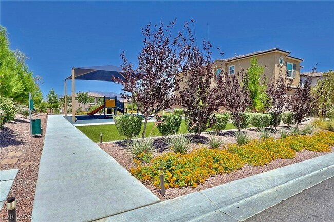 Building Photo - 8644 Luse St