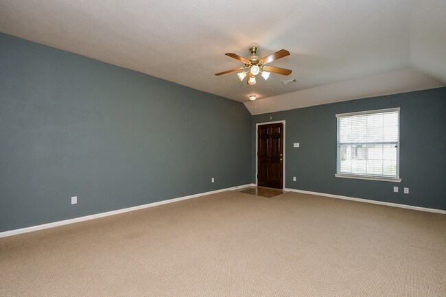 Building Photo - 7218 Fox Hall Ln