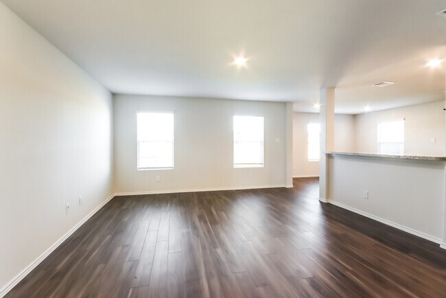 Building Photo - 22235 Red Knot Run
