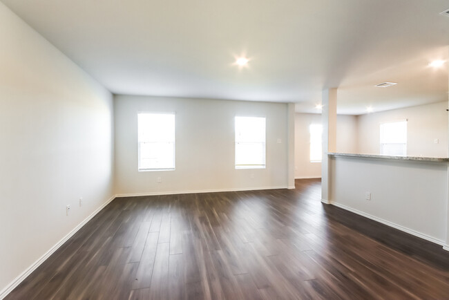 Building Photo - 22251 Red Knot Run