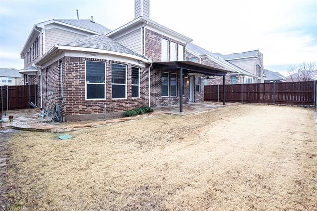 Building Photo - 9704 Tanen Dr