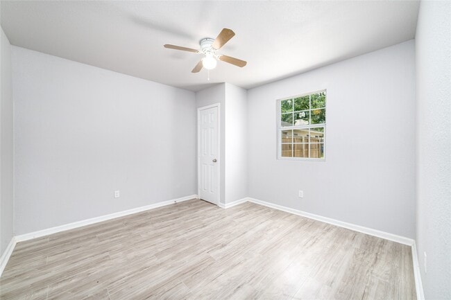 Building Photo - 1309 Jefferson St