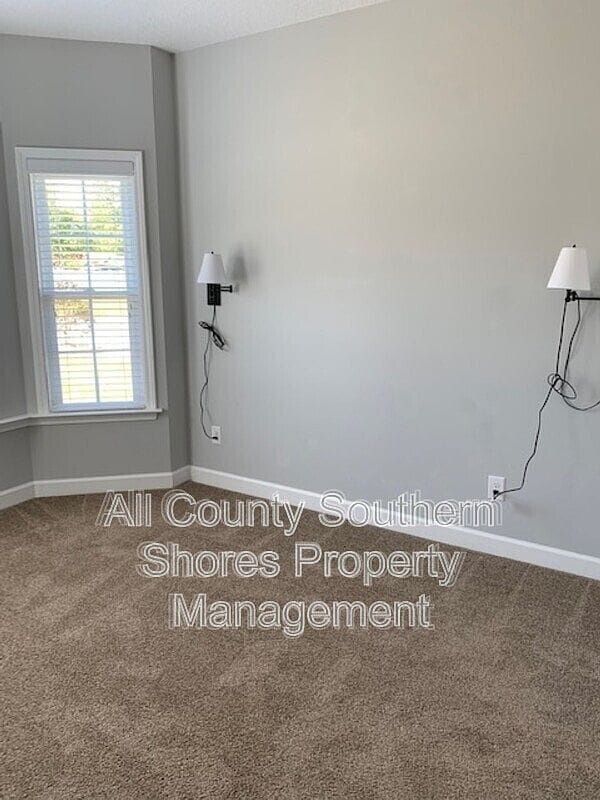 Building Photo - 131 Maggie Wy