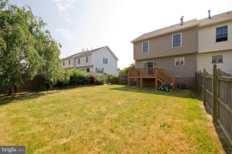 Building Photo - 2079 Honeysuckle Ln