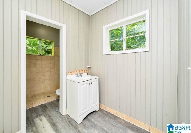 Building Photo - 341 Killough Dr