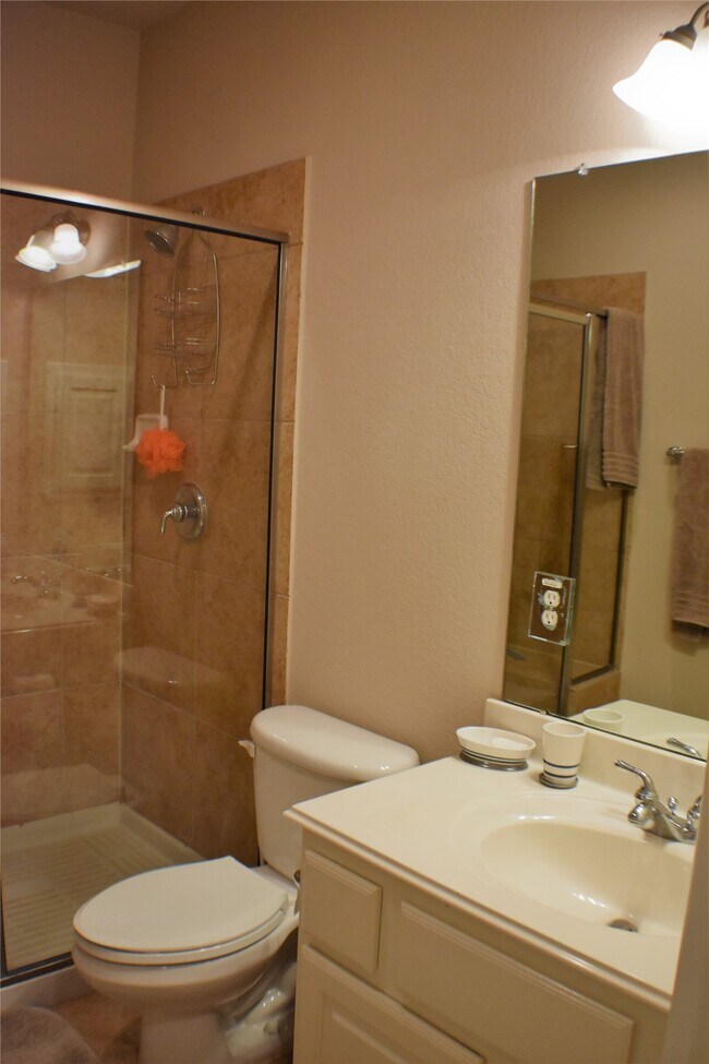 Building Photo - 26 Islewood Blvd