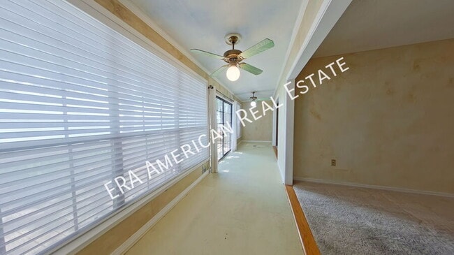 Building Photo - 287 Shalimar Dr