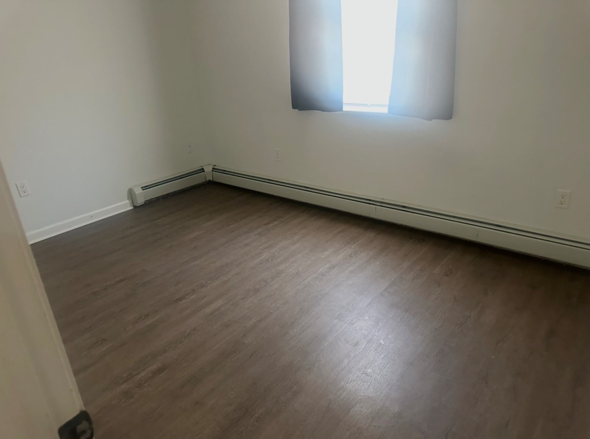 Building Photo - 609 Clement St