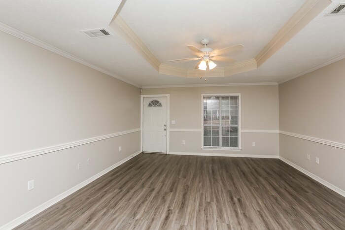 Building Photo - 508 Stockton Cove