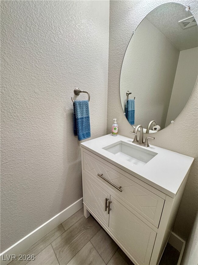 Building Photo - 11612 W Aruba Beach Ave