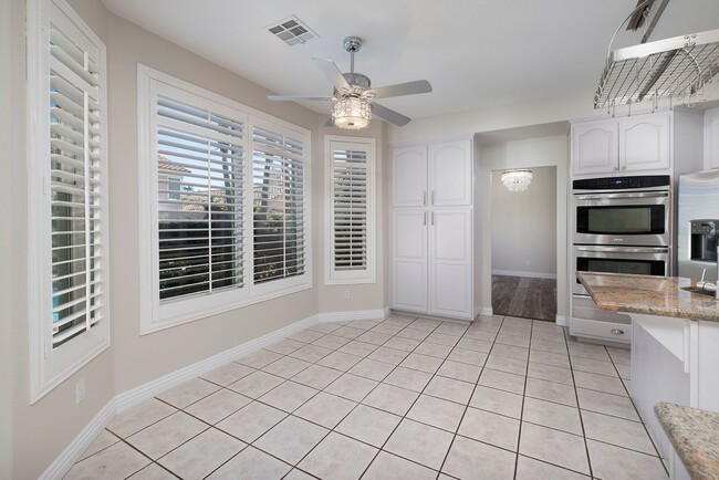 Building Photo - 2 Story Summerlin Home with Refreshing Pool & Lush Landscaping