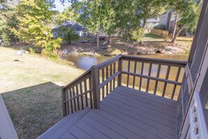 Building Photo - 123 Moss Creek Dr