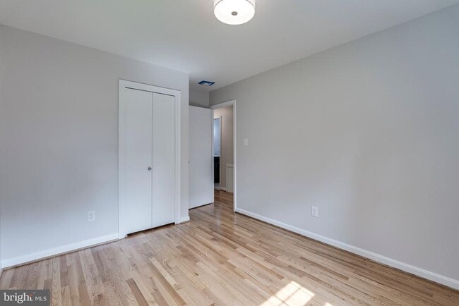 Building Photo - 9808 Brixton Ln