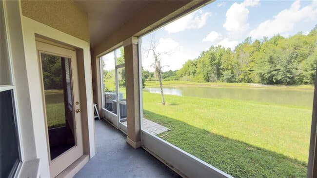 Building Photo - 26904 Juniper Bay Dr